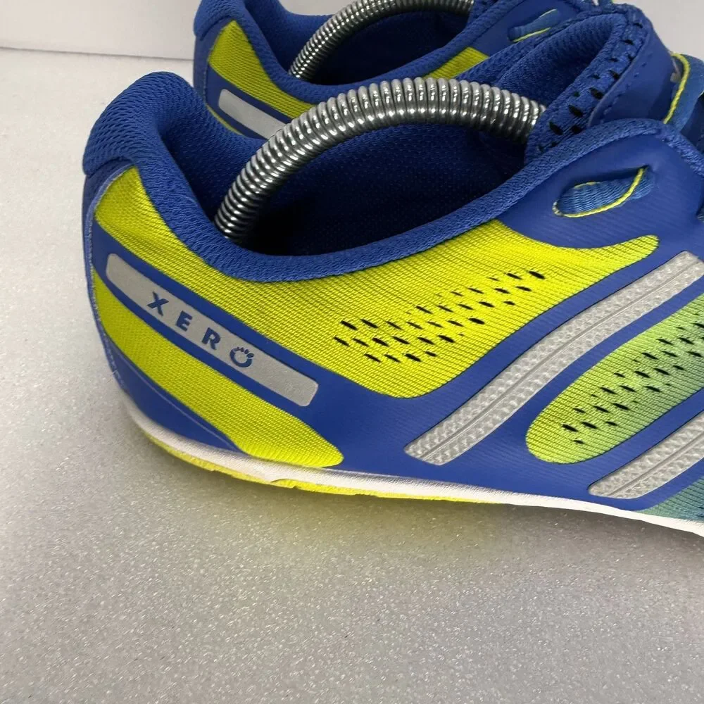 Xero Shoes these are